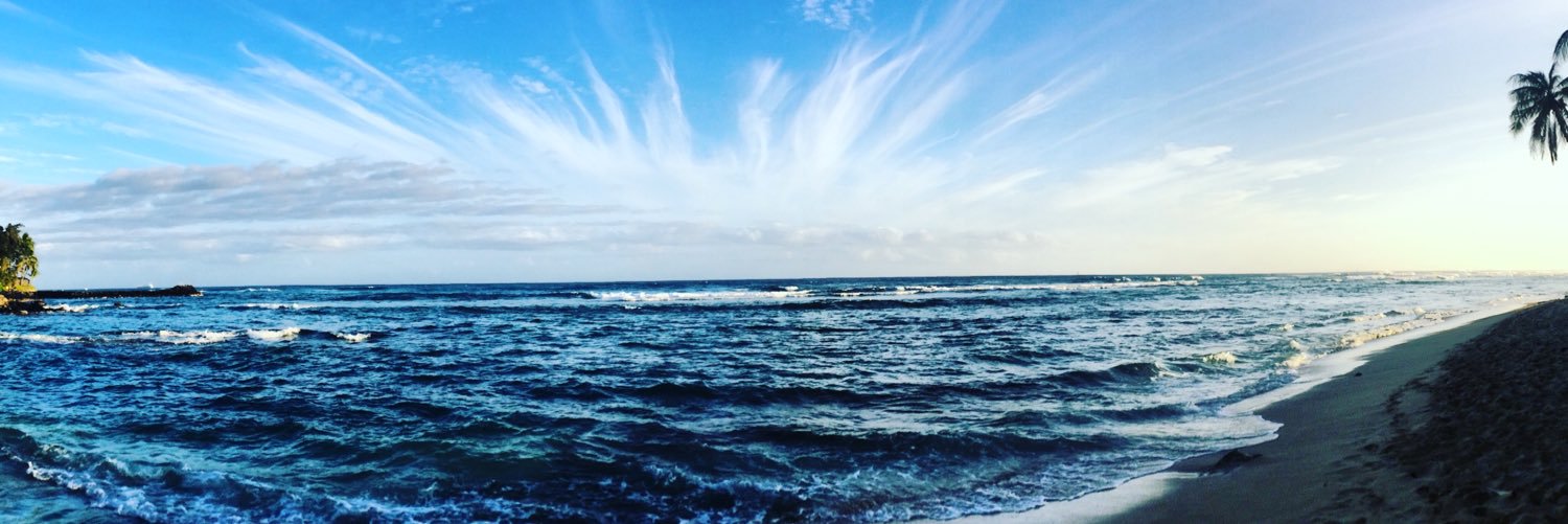 R_steezy's profile banner image