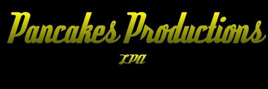 PancakeProd's profile banner image