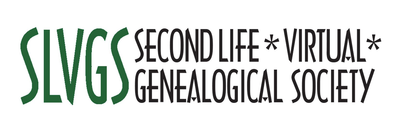 SLGenealogy's profile banner image