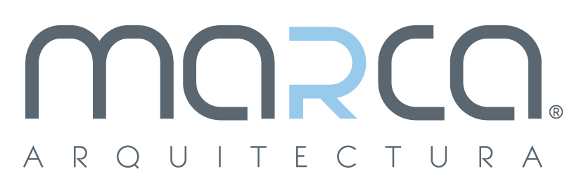 marca_arq's profile banner image