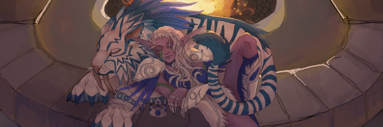 xAshsu's profile banner image