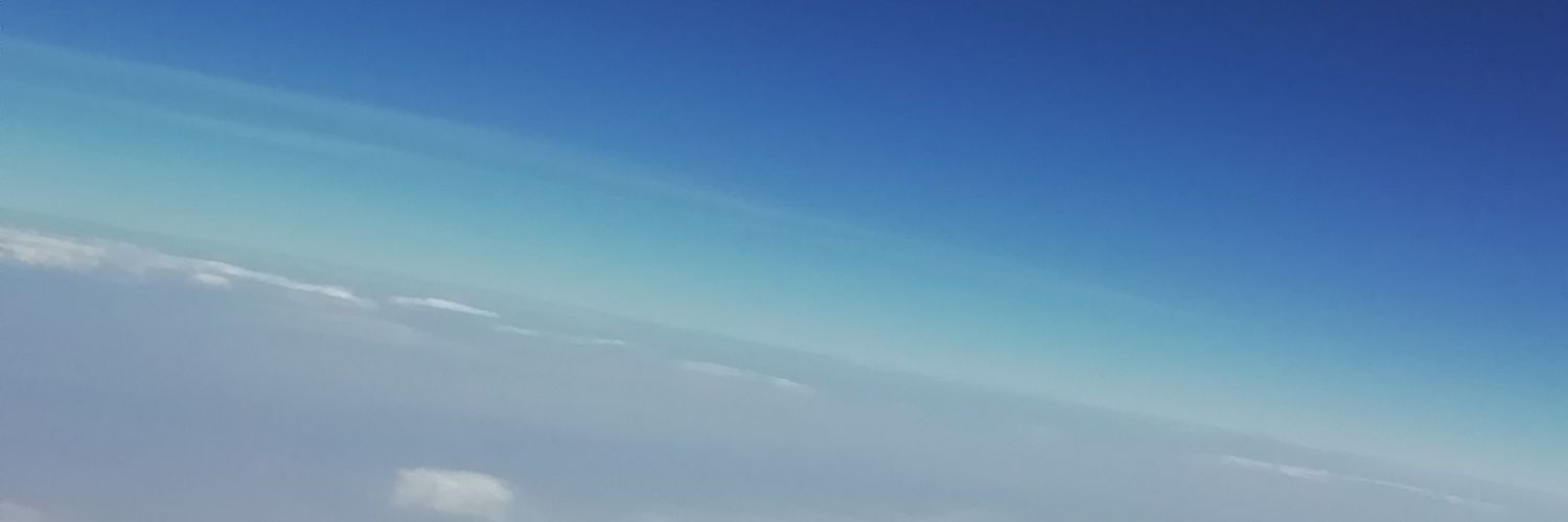 ranjitprabhu banner