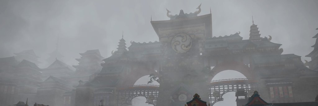 aiichi8's profile banner image