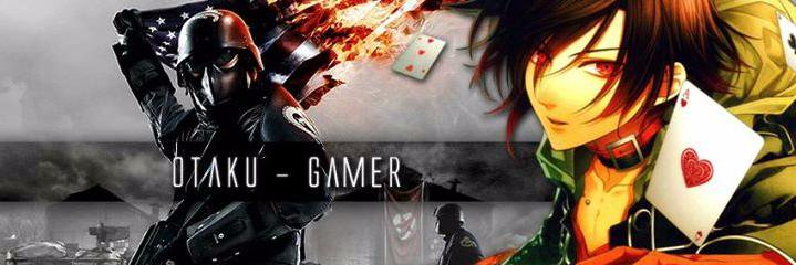 Rider Blane banner