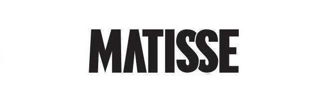 FCMatissers's profile banner image