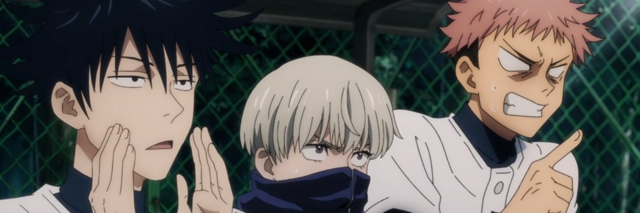 ForeverALeedler's profile banner image