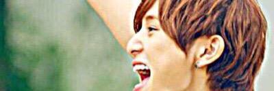 llgdbo's profile banner image