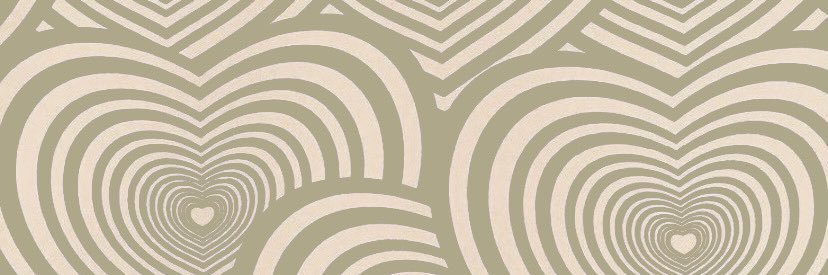 lderthnbmbs's profile banner image