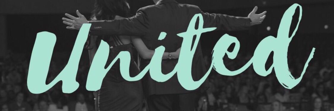 actor1234's profile banner image