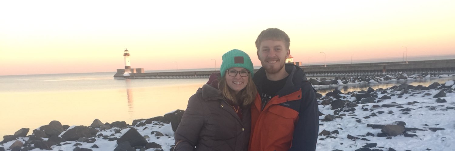 M_Kammerlander's profile banner image