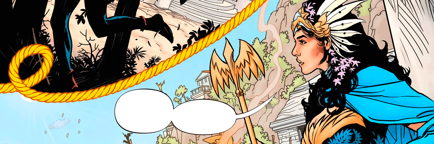xBestPrincess's profile banner image