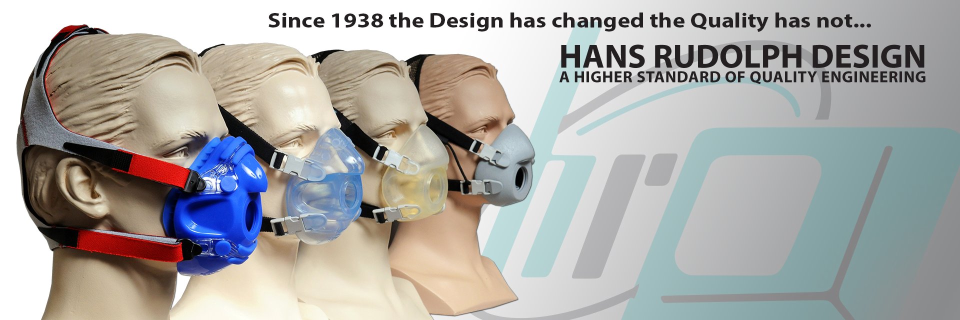 Hans Rudolph (@HansRudolphInc) / Posts / X