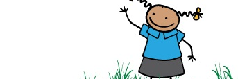 Grove_Academy_'s profile banner image