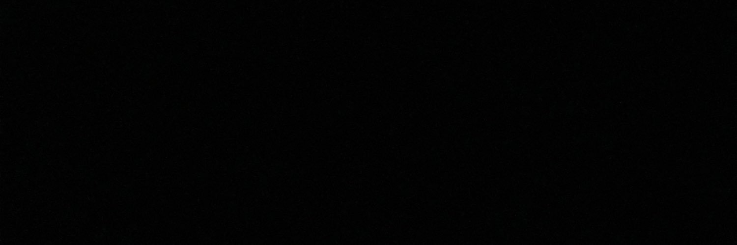 ChoChoGome0's profile banner image