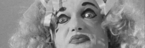 MosaMpetha Profile Banner