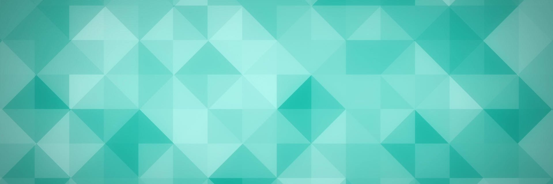 MrsCumberledge's profile banner image