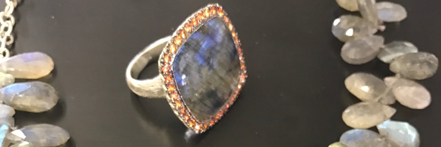 JewelByAtlantis's profile banner image