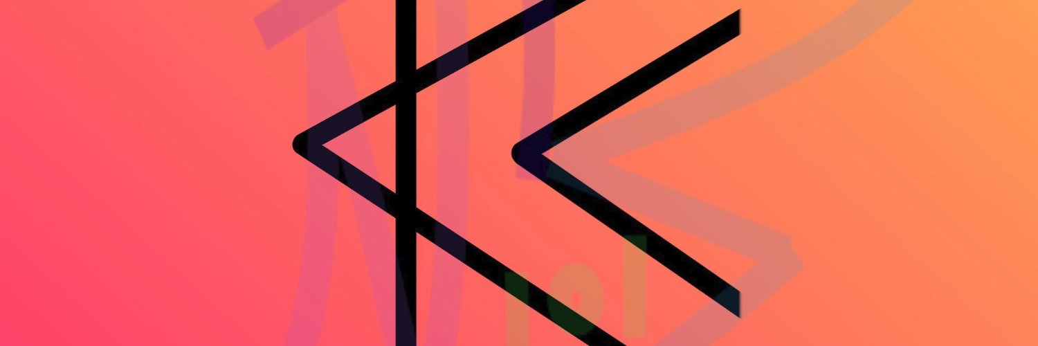 blindtales banner