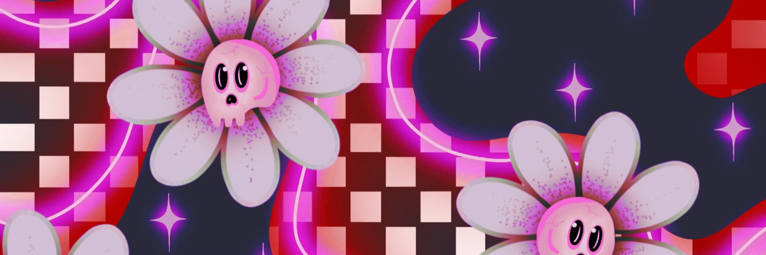 MJWinkens's profile banner image