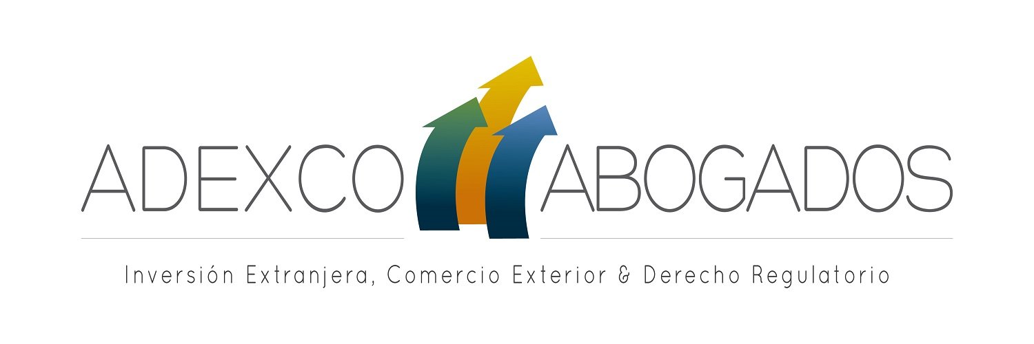 AdexcoAbogados's profile banner image