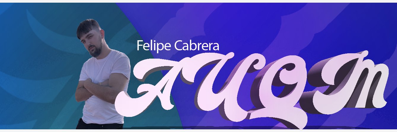 auqm_'s profile banner image