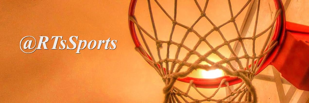 RTs Sports banner