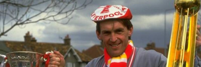 Anfieldstephens's profile banner image