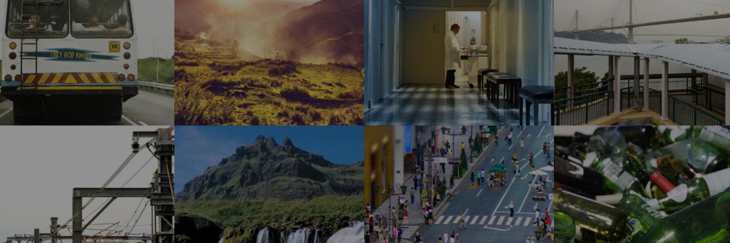 ideascalecrowd's profile banner image