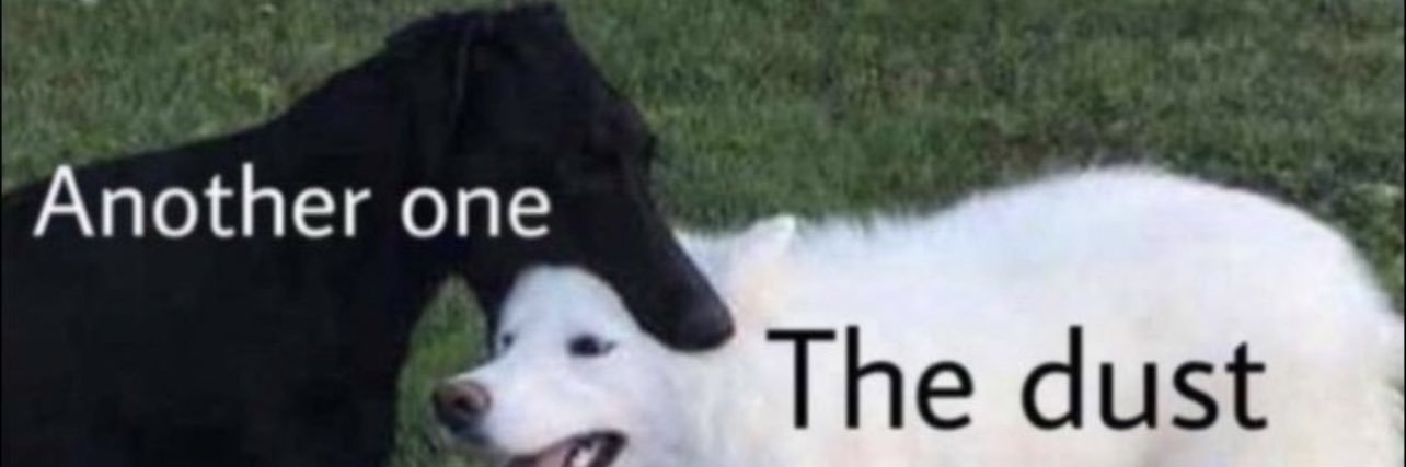 1NONLEJBABY's profile banner image