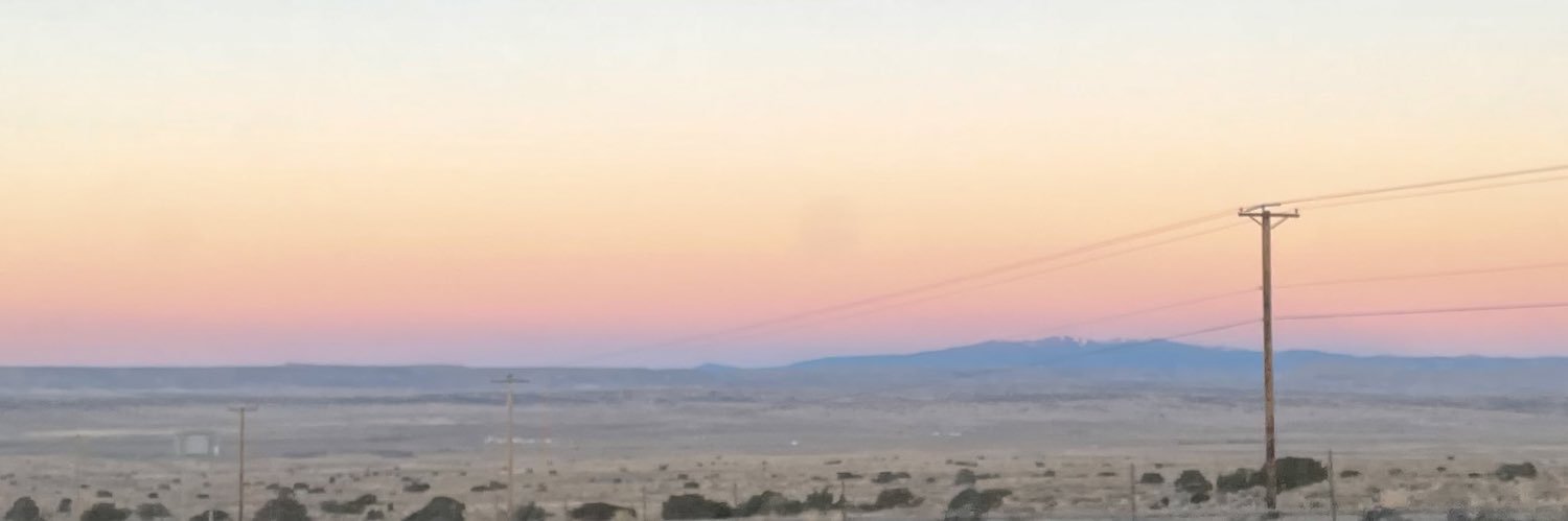 nothannahsmith's profile banner image