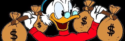 AntFromDaBottom's profile banner image