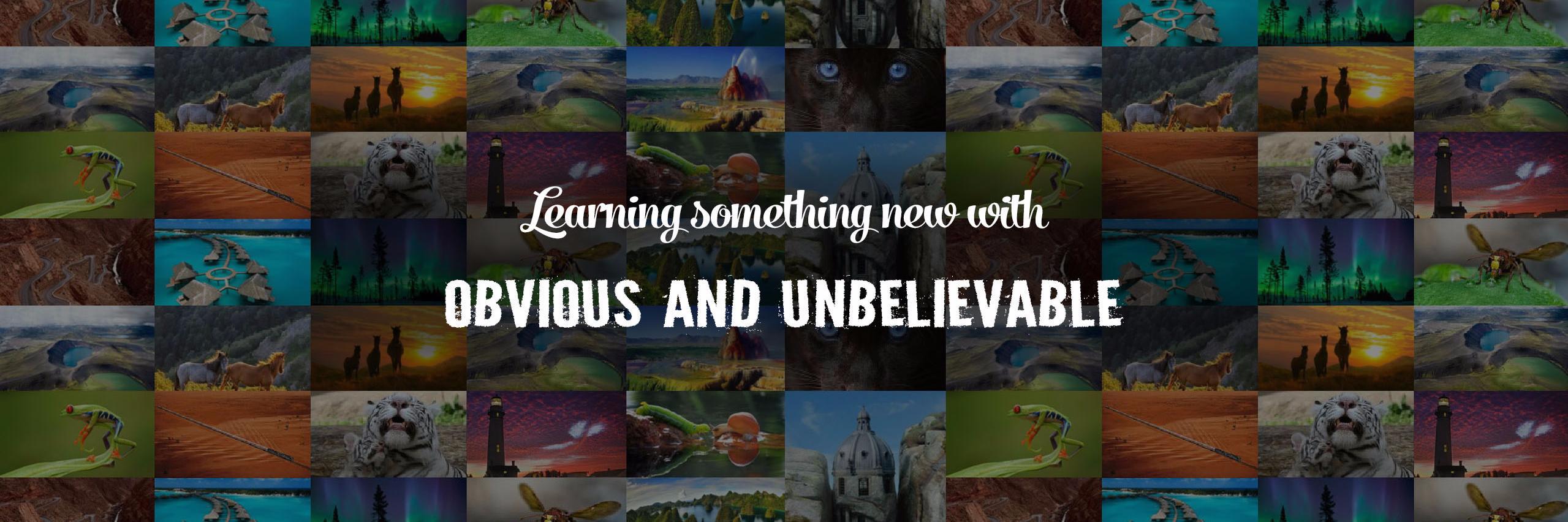 UnbelievableTop's profile banner image