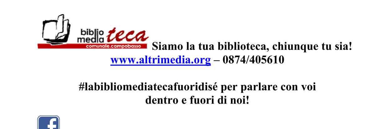 BMTCampobasso's profile banner image