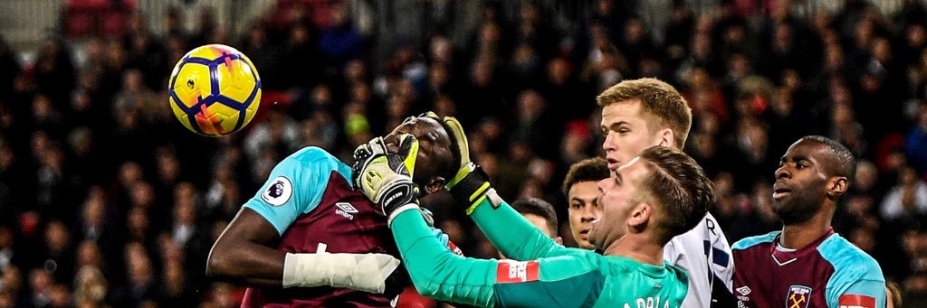 Jack_Kdb's profile banner image
