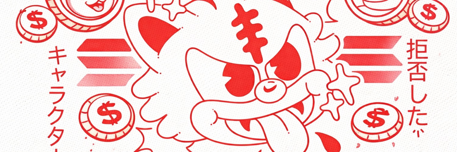 LUCKI2131's profile banner image