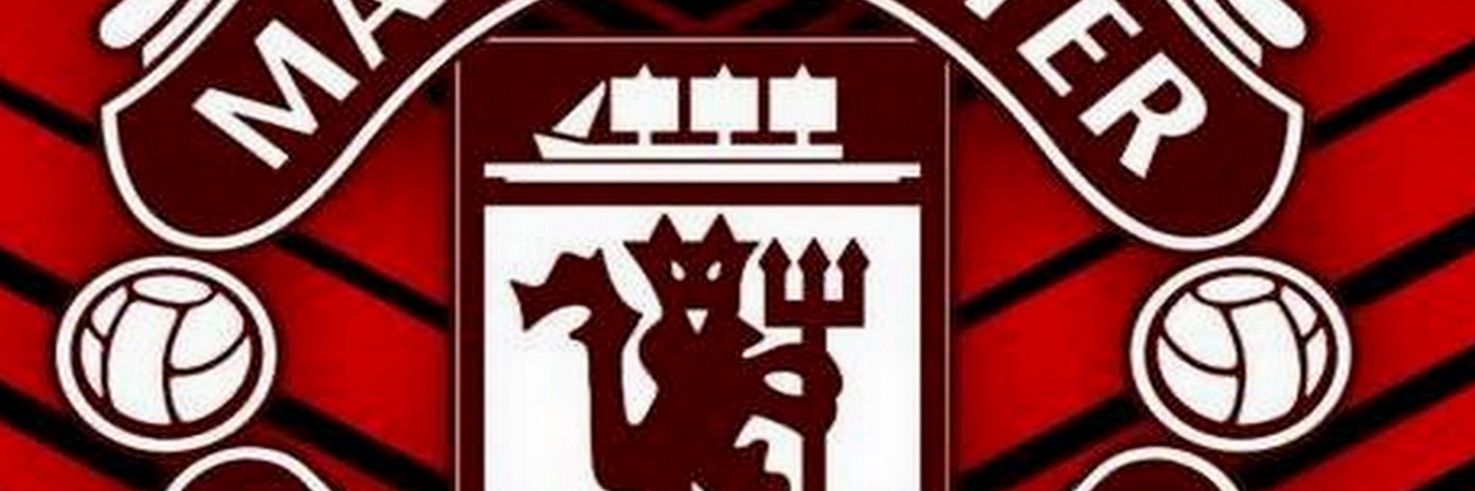 rg161270's profile banner image