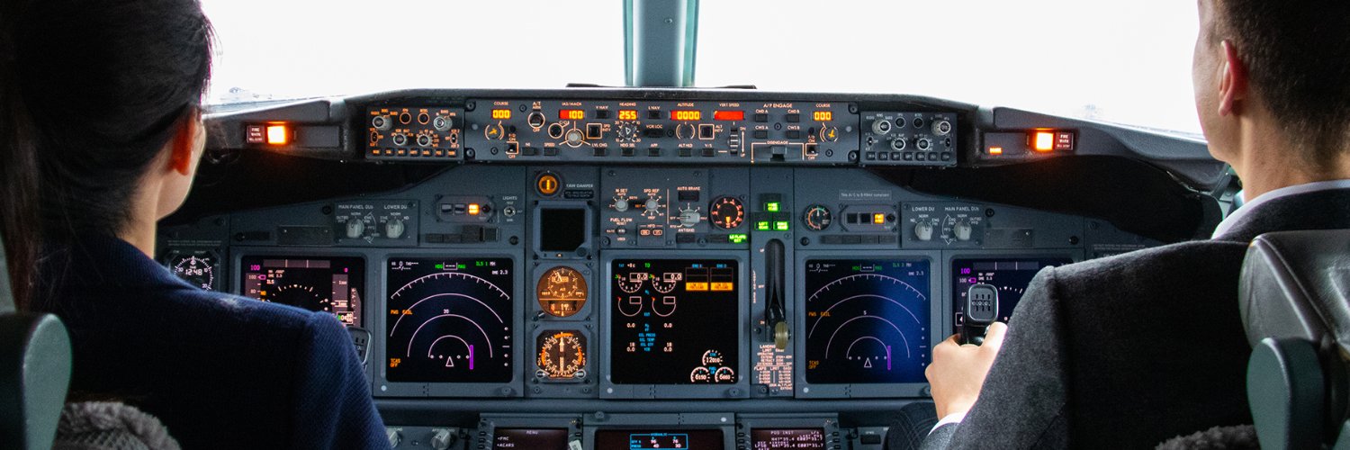 JetStaffing's profile banner image