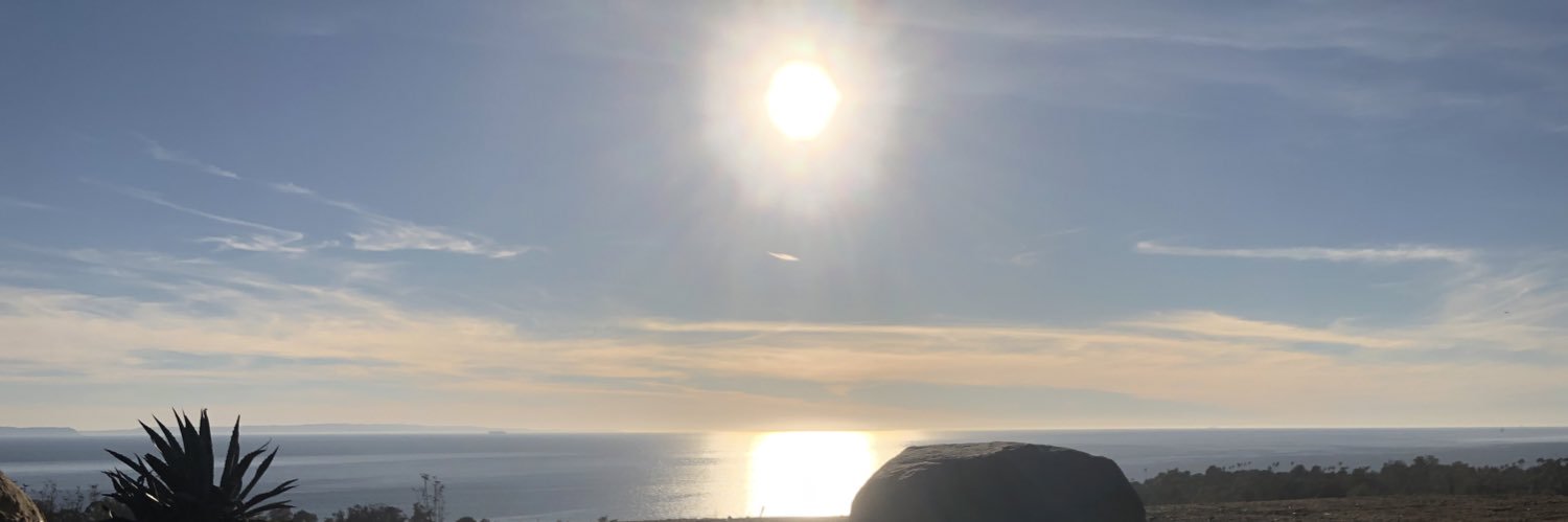 Nathan9Carlson's profile banner image