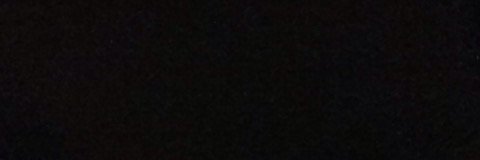 adel4241's profile banner image