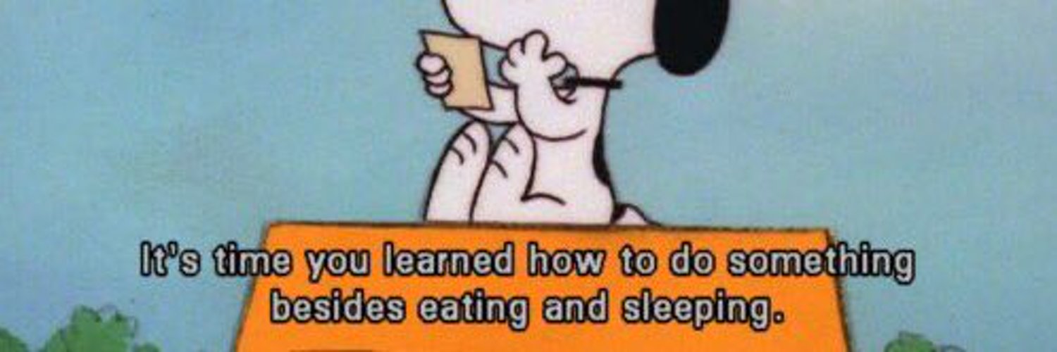 you can call me al banner