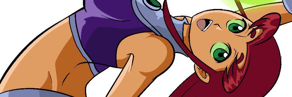 __Starfucker's profile banner image