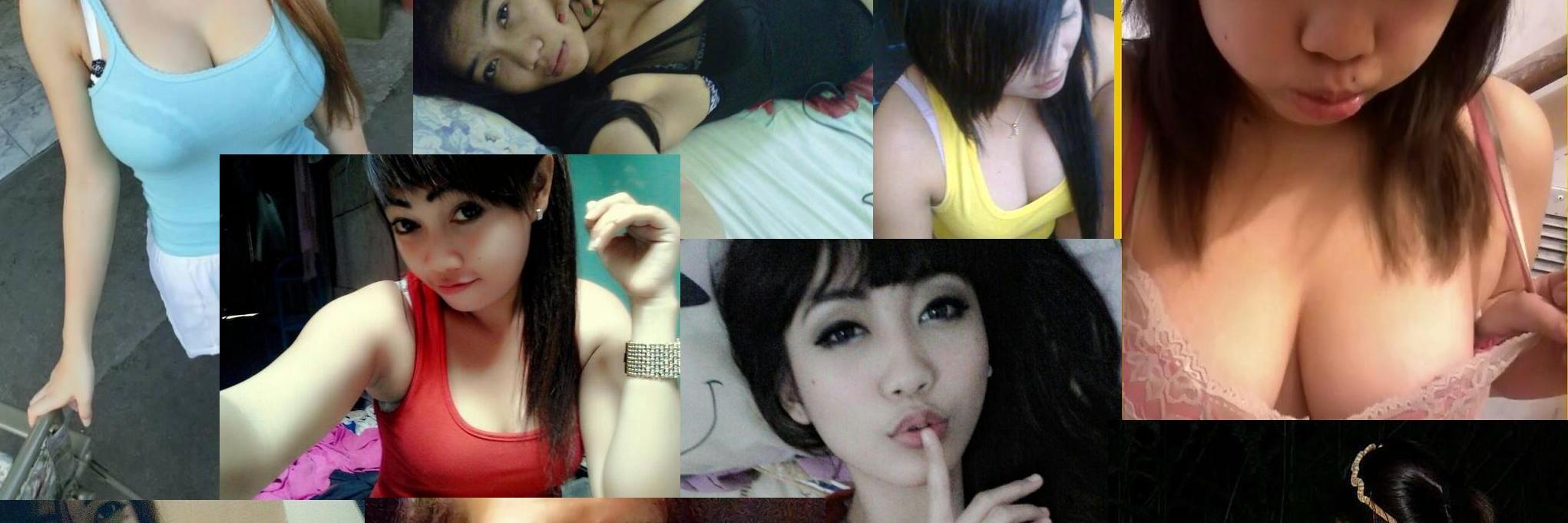 BangWawan_S2's profile banner image