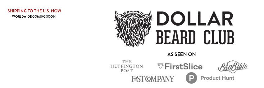 BeardSupport's profile banner image
