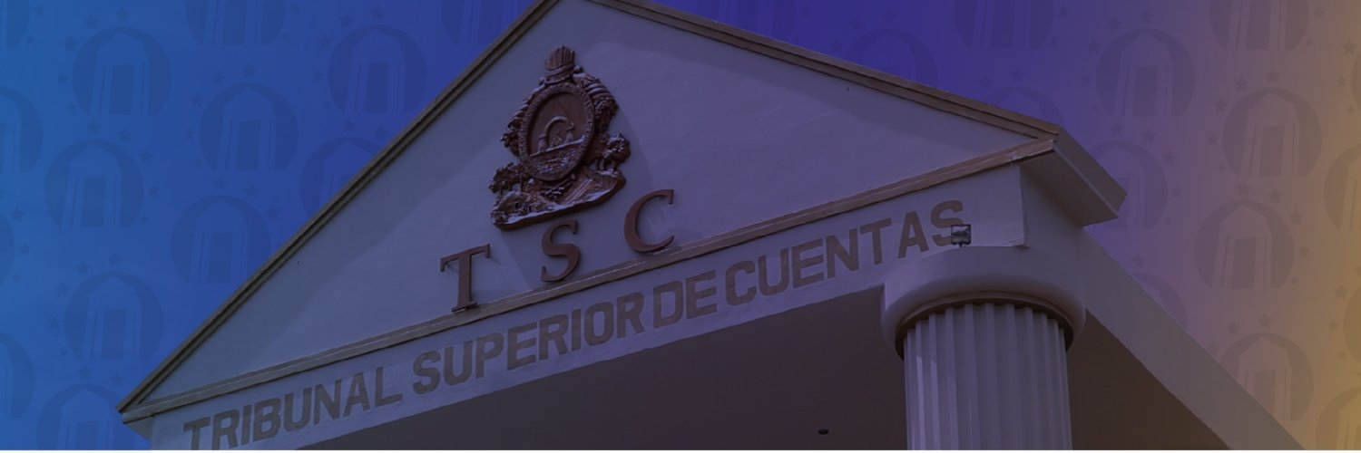 TSC Honduras banner