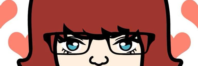 caseyforgets's profile banner image
