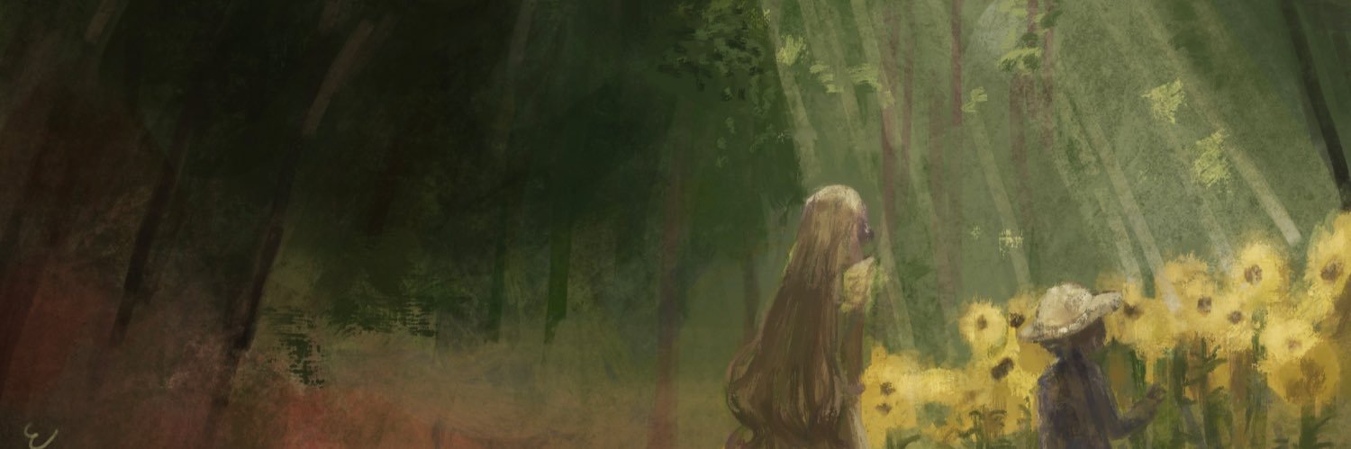 EEE_Everhart's profile banner image