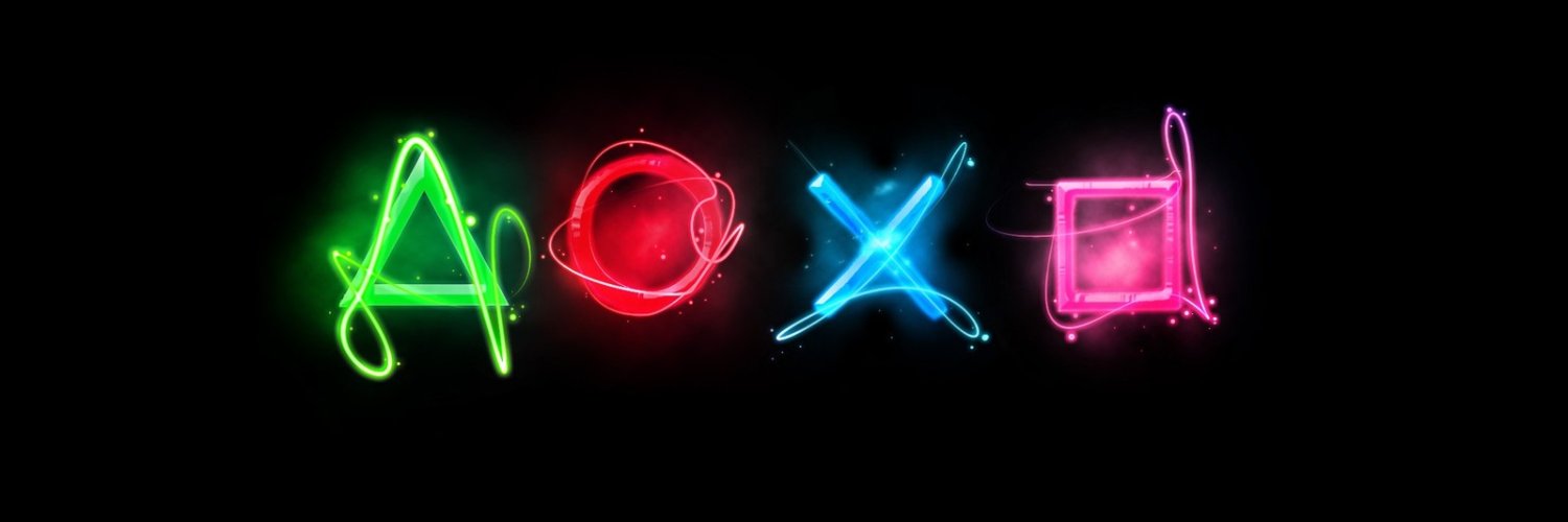 kingMahmoud96's profile banner image
