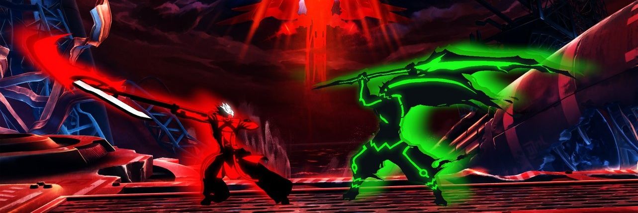 thomas_beckles's profile banner image