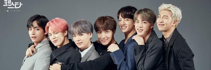 winnypoh's profile banner image