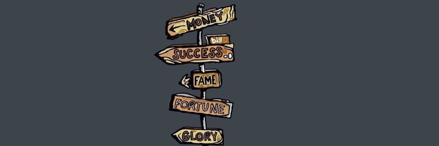 E0oOD's profile banner image